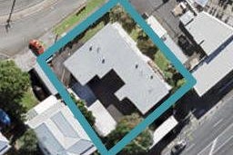 7/8 Western Springs Road, Western Springs, Auckland