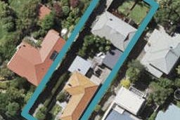 1/4 Waitemata Road, Hauraki, Auckland