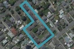 1/62 Cobham Street, Spreydon, Christchurch