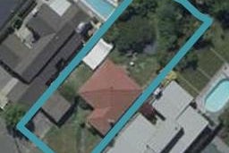 21 Woodford Terrace, Ilam, Christchurch