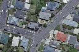 1/18 Hamilton Road, Hataitai, Wellington