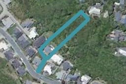 70 Downing Street, Crofton Downs, Wellington