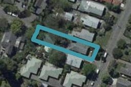 15 Westby Street, Waltham, Christchurch
