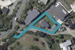 5 Crest Lane, Redcliffs, Christchurch