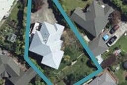 6 Rosevale Place, Richmond, Richmond