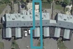 40 Beechwood Drive, Northwood, Christchurch
