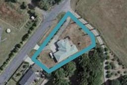 159 Lincoln Road, Carterton