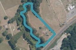 125 State Highway 5, Taupo