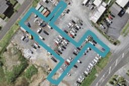8 Amber Court, Stonefields, Auckland