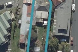 1728 Highcliff Road, Portobello, Dunedin