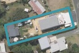 16 Cheviot Street, Mangawhai Heads, Mangawhai