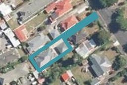 20A Tawai Street, Trentham, Upper Hutt