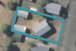 22 Spencer Road, Otematata, Otematata