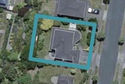 71 Abilene Crescent, Churton Park, Wellington