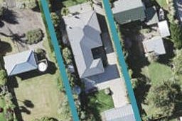 77 Second View Avenue, Beachlands, Auckland