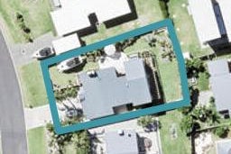 37 Tohora Crescent, Warkworth