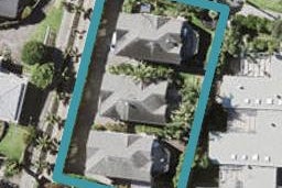 2/169 Riddell Road, Glendowie, Auckland