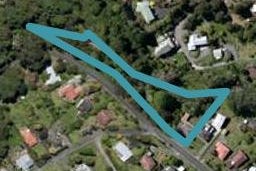 24 Russell Road, Kensington, Whangarei