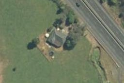 2426 Great South Road, Pokeno