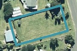 9A Para-Rauaruhe Crescent, Te Kaha, Te Kaha