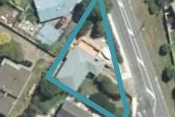 2 Pope Street, Camborne, Porirua