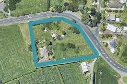570 Welcome Bay Road, Welcome Bay, Tauranga