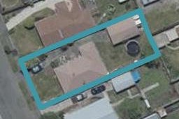 10 Royalist Avenue, North New Brighton, Christchurch
