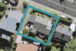 64 Rangatira Road, Beach Haven, Auckland