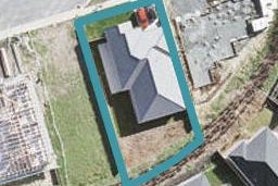 5 Arriere Lane, Silverdale, Silverdale