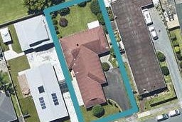 14 Te Hono Street, Maungatapu, Tauranga