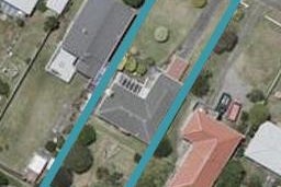 16 Tarawa Street, Paekakariki