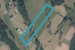 0 Parakawai Road, Mahia, Mahia