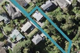 59 Advene Road, Cockle Bay, Auckland