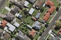 7A Watson Place, Papatoetoe, Auckland
