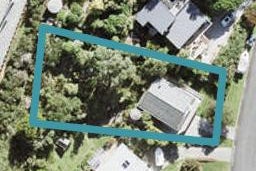 27 Whitmore Road, Tāwharanui Peninsula, Matakana