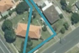 1 Thorpe Street, Morrinsville, Morrinsville