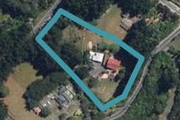 94 Cottle Park Drive, Normandale, Lower Hutt