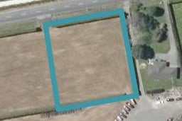 0 Baylys Coast Road, Dargaville, Dargaville