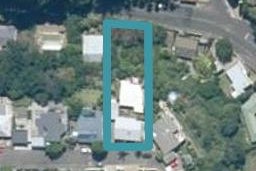 30 Enfield Road, Hospital Hill, Napier