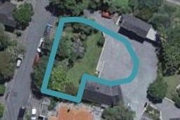14 Lower Watt Street, Wadestown, Wellington