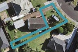 14A Tui Crescent, Manurewa, Auckland