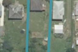 7 Te Waireka Road, Otorohanga, Otorohanga