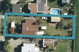 443 High Street, Motueka