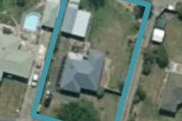 16 Woburn Street, Waipukurau, Waipukurau