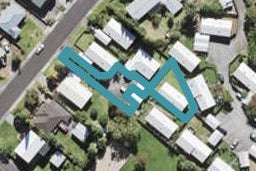 15B Patts Avenue, Glendene, Auckland