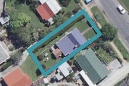 122 Stornoway Street, Karitane, Waikouaiti