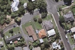 13 Selwyn Street, Lower Vogeltown, New Plymouth