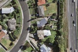 50B Greenmeadows Avenue, Manurewa East, Auckland