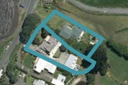 47 Urquhart Bay Road, WHANGAREI HEADS, WHANGAREI