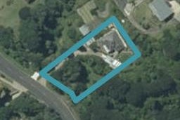 1552 Rings Road, Coromandel, Coromandel